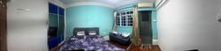 Blk 109 Potong Pasir Avenue 1 (Toa Payoh), HDB 3 Rooms #508895151